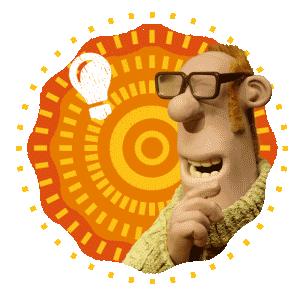 Ihadasuddenbrainwave我突然有了个脑电波？别突发奇想了