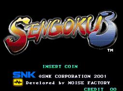 国庆不想出去游玩可以玩什么,国庆不想出门怎么办