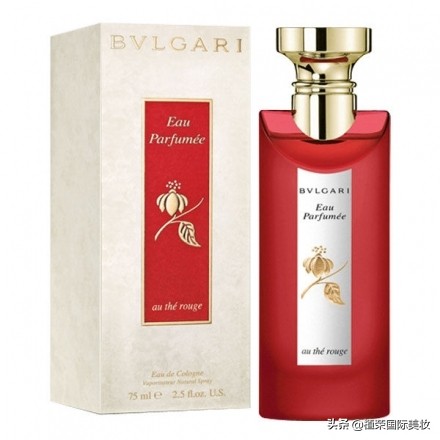 bvlgari宝格丽男士香水,bvlgari香水