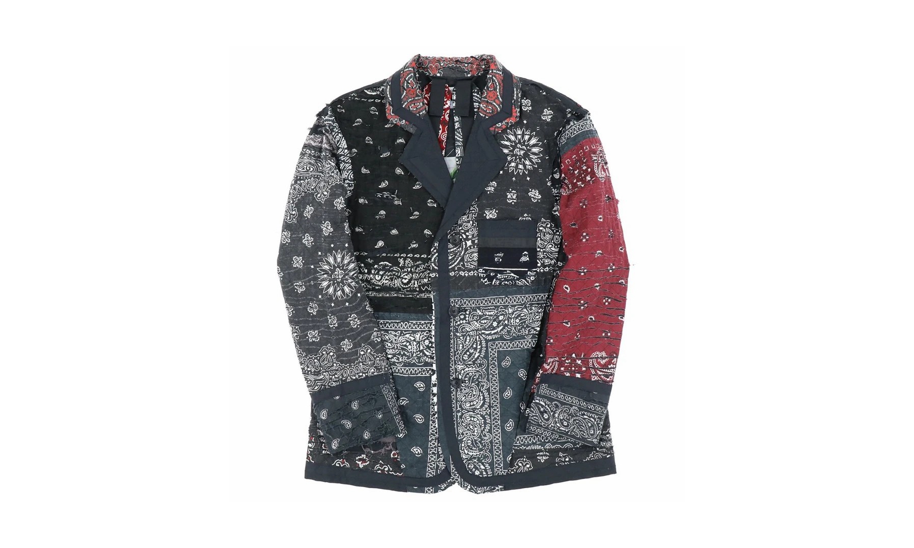 低至五折商品送不停,低至五折却没有五折商品