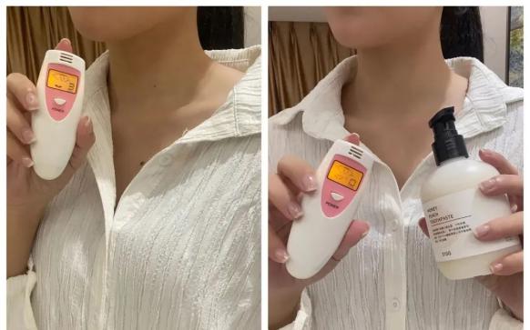 濂冲＋鍙ｈ厰棣欐按鎸佷箙鐣欓,濂介椈鍙ｈ厰鍠烽浘棣欐按