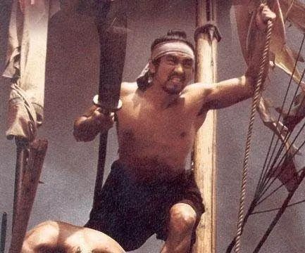 98版水浒传武松精彩瞬间,98版水浒传中武松打虎的视频