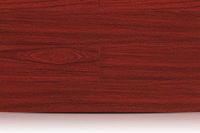 木材入门知识,进口木材的相关基础知识了解一下