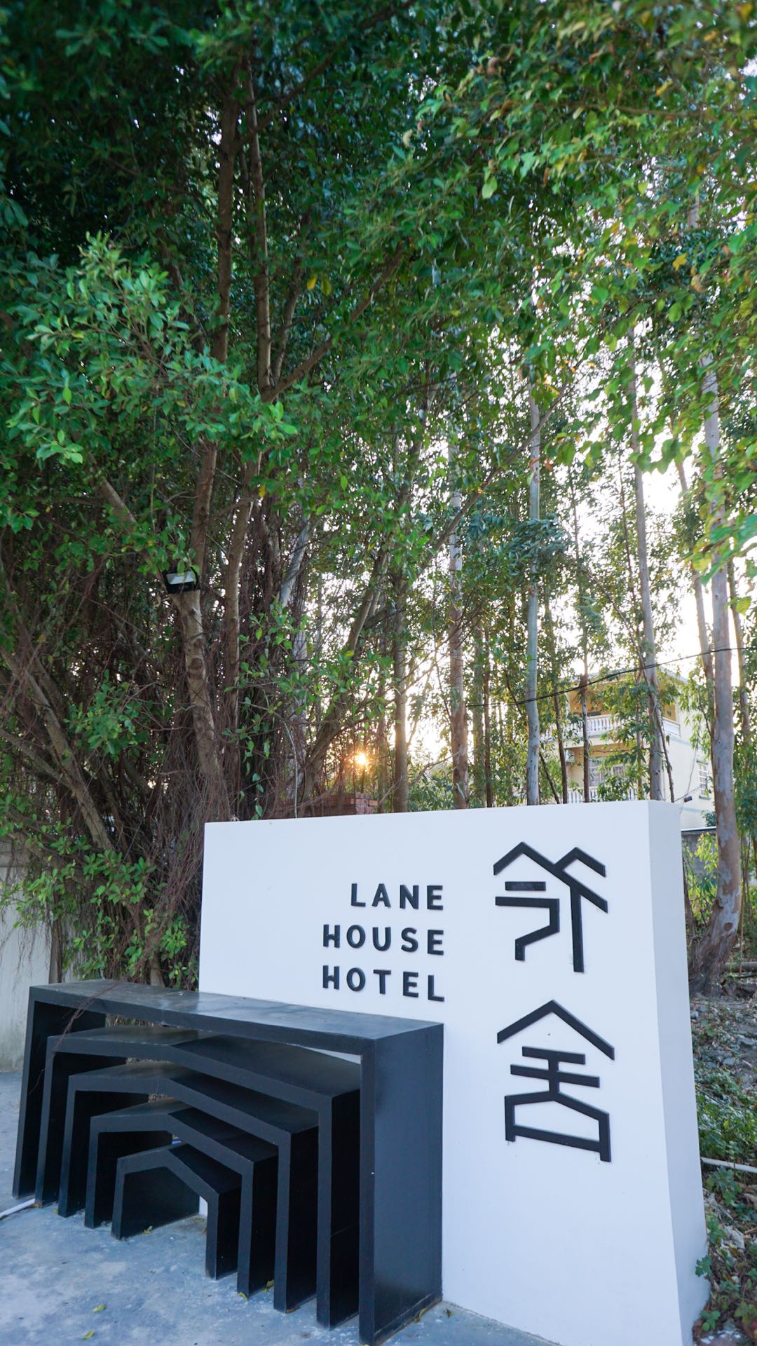 北海开车去越南,从北海一路开车到越南都遇到什么