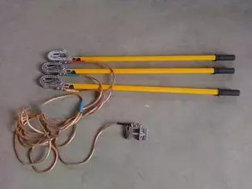 电工必背口诀,电工电箱接线先后顺序口诀