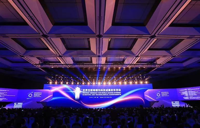 乌镇现在还值得去吗,乌镇是否值得去