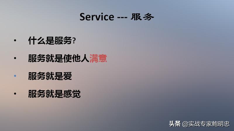 耐克因歧视事件道歉全过程,耐克歧视顾客全过程