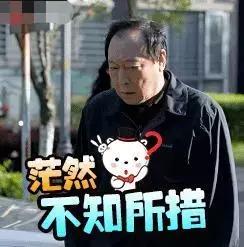 面膜测评红榜第一名好用面膜,网红面膜最好用的是哪一款