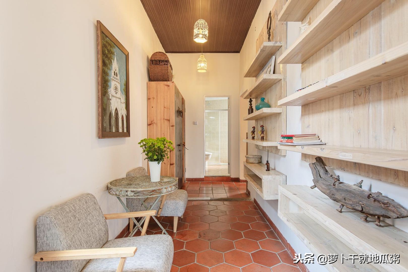 最浪漫的岛屿鼓浪屿,推荐旅行浪漫地点