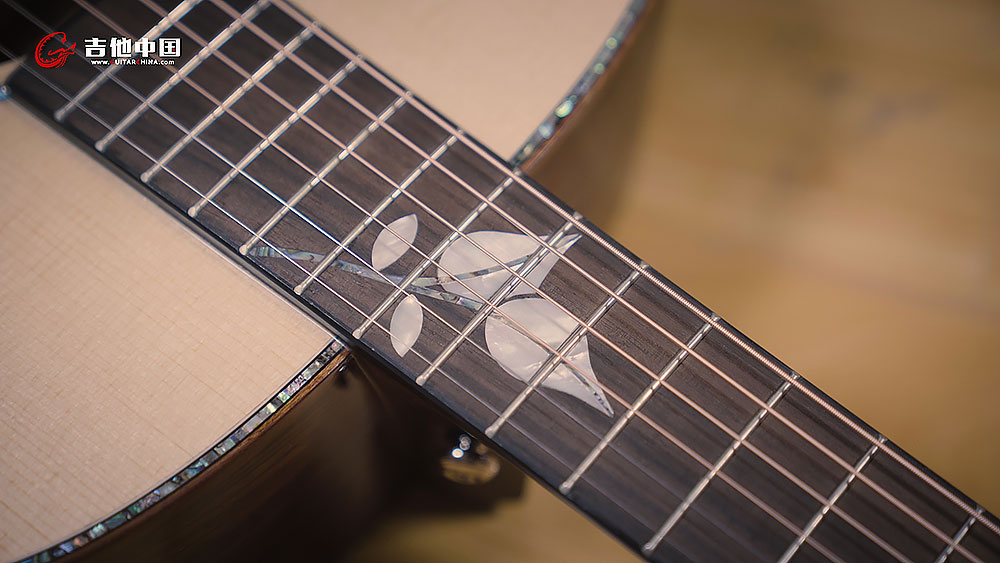 缇庣储鍚変粬s200璇勬祴,鍚変粬缇庣储l200