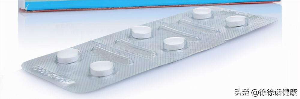 出门旅行必备物品排行榜,出行旅游必备收纳物品清单