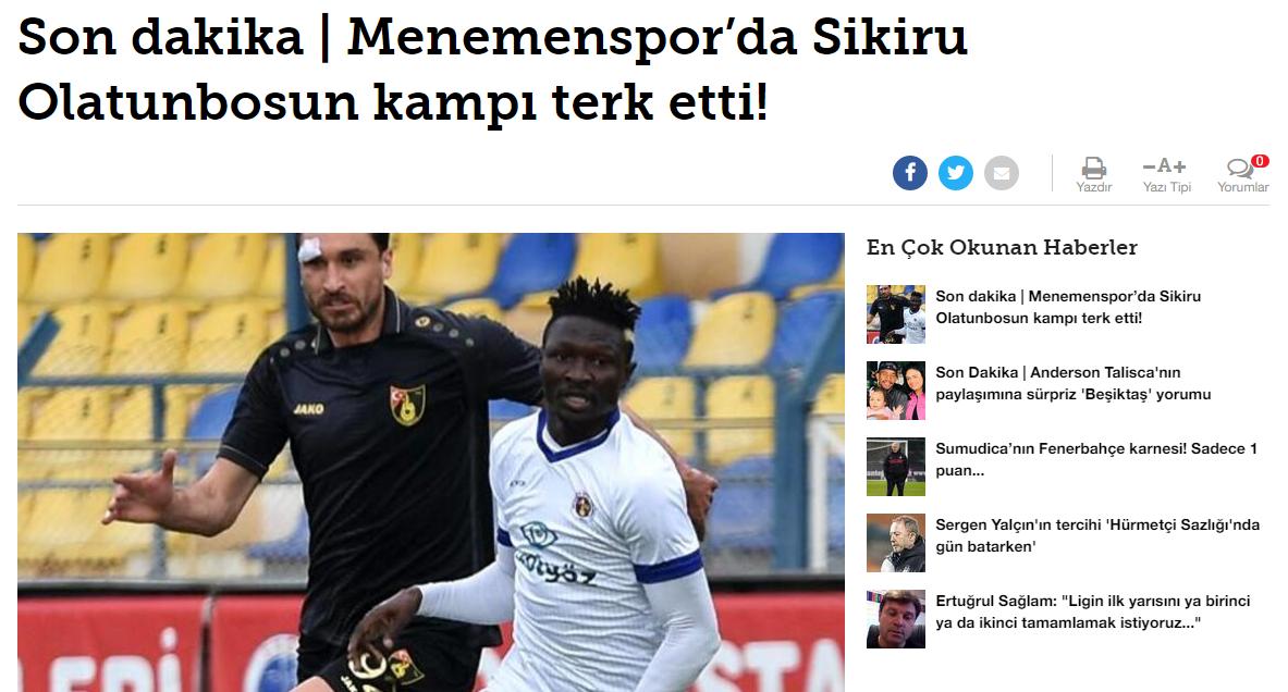 英冠伯恩利对伯恩茅斯,伯恩茅斯英冠最新消息