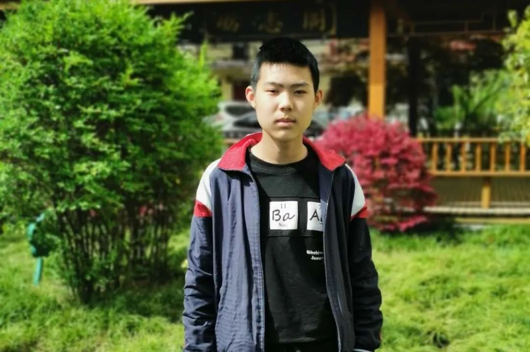 走进城区二中九二班，拼搏80天，家长、老师与我共奋进