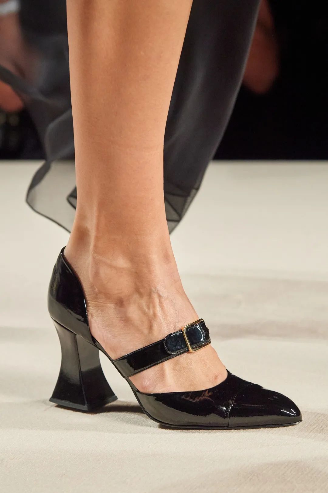 chanel大秀你看懂了吗,chanel大秀完整