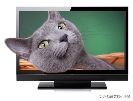 现在大屏电视有带3d功能,为什么现在电视都不带3d功能