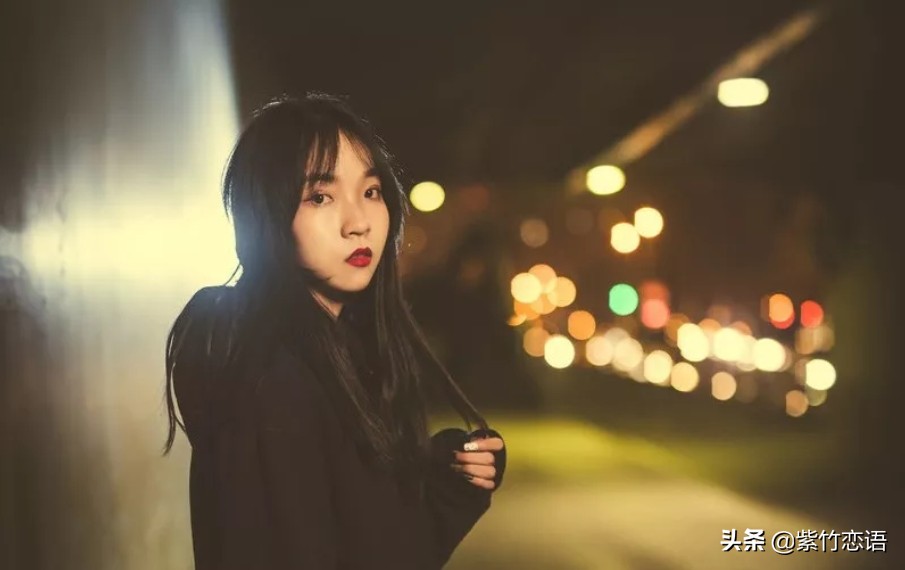 感情胡思乱想最佳治愈方法,感情中总是胡思乱想