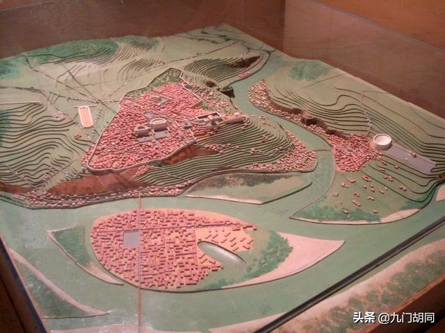 法国第二大城市,法国第二大城市在哪