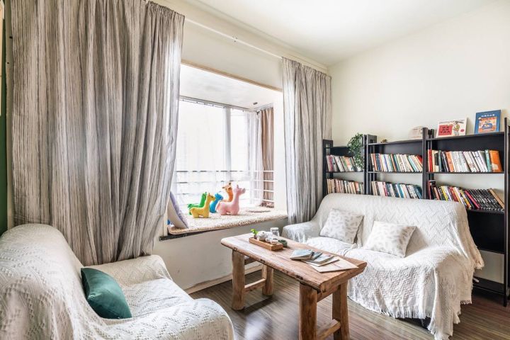 重庆住宿哪里便宜又方便,重庆旅游攻略5天4晚住宿推荐