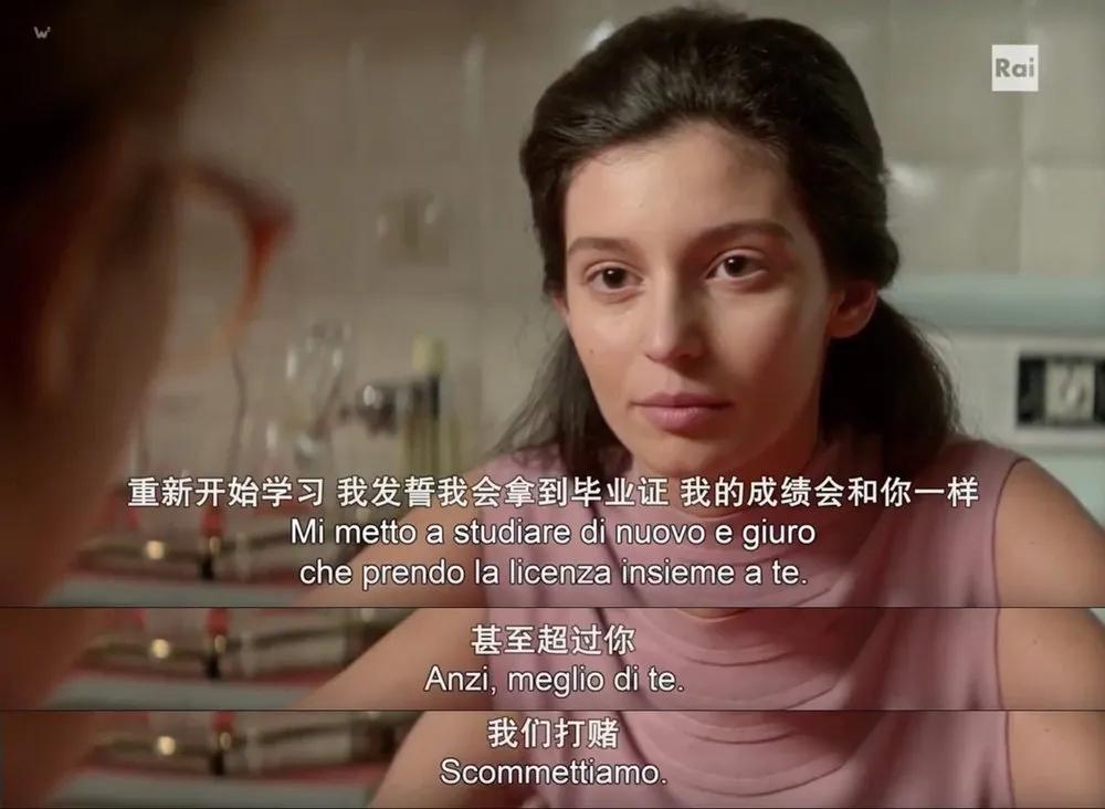 闺蜜之间真的会有嫉妒吗,闺蜜嫉妒你有另外一个闺蜜怎么办
