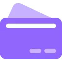 costco最新新闻,costco超市为什么疯抢