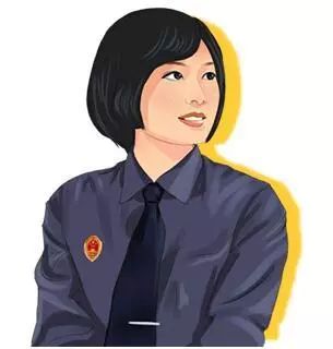 电信诈骗面目大揭秘,新型电信诈骗大揭秘全集