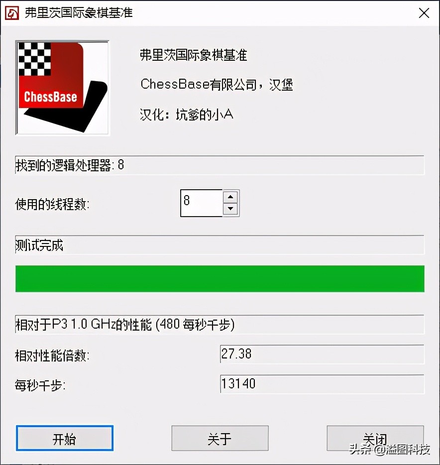商务办公本推荐,现在最合适的办公本