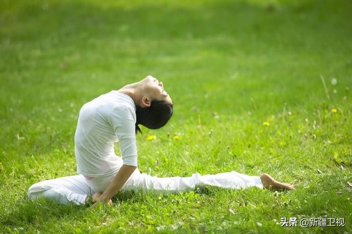 养生健体秘诀,养生养发秘诀