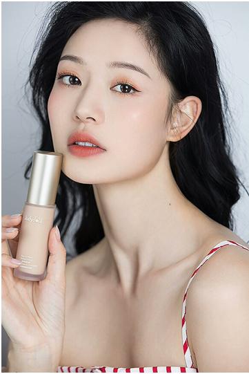 cici粉底液推荐平价,平价粉底液milani怎么样