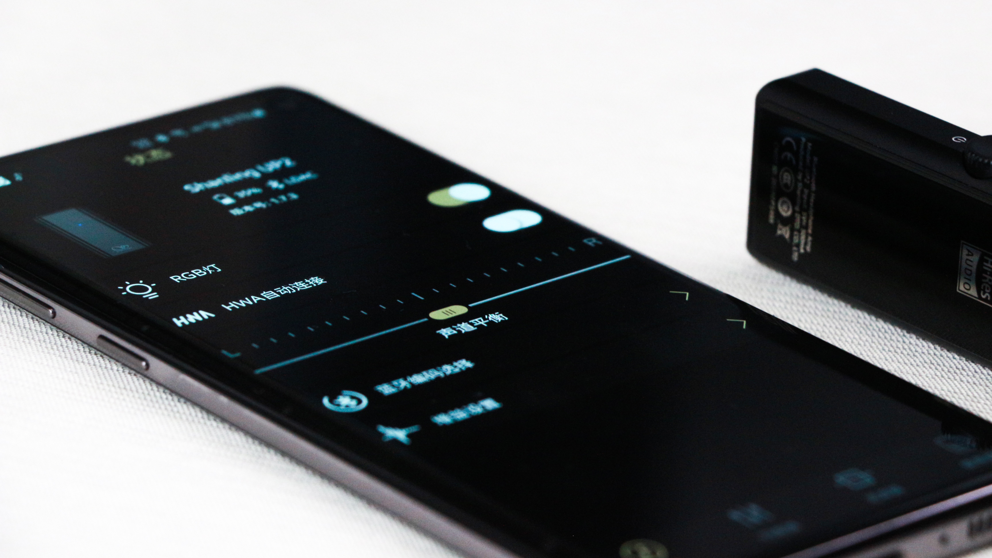 山灵up2续航,山灵up2怎么样