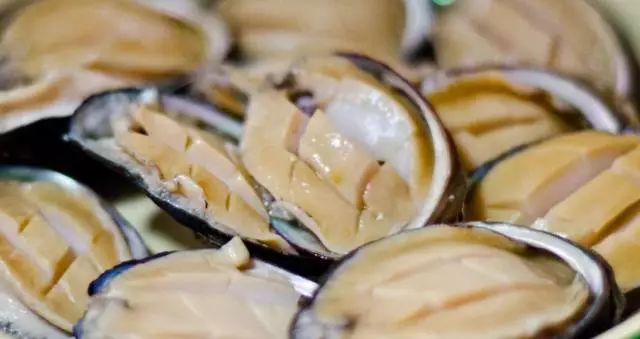 武汉十大必吃烧烤,武汉最好吃的美食店排名