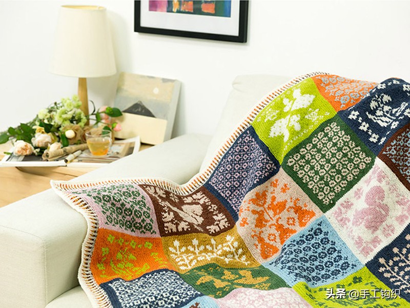 历经2年自学，从小白成为织女，那些我踩过的坑