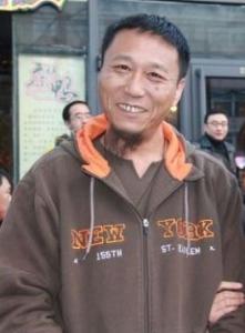 新版聚义堂“像男人一样战斗”群回顾2019风雨历程，明年砥砺前行