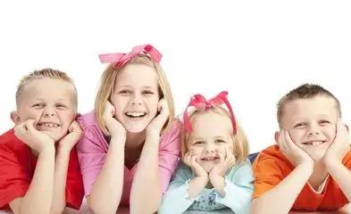 母婴行业如何选品,母婴品牌爆单秘诀