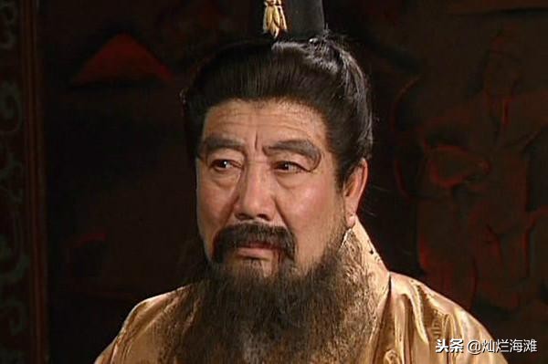 三国成语故事百步穿杨,三国时期成语故事