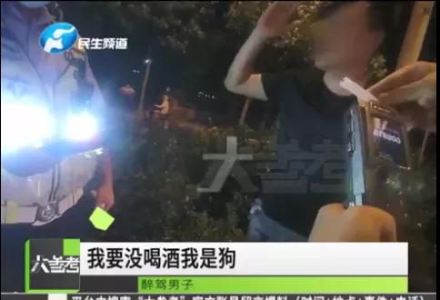 澳大利亚承认科兴疫苗图片,北京科兴中维疫苗澳大利亚认可吗