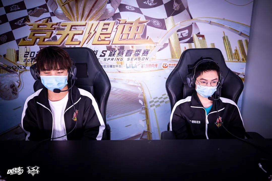 常规赛｜5月3日对阵看点昨日精彩赛况回顾