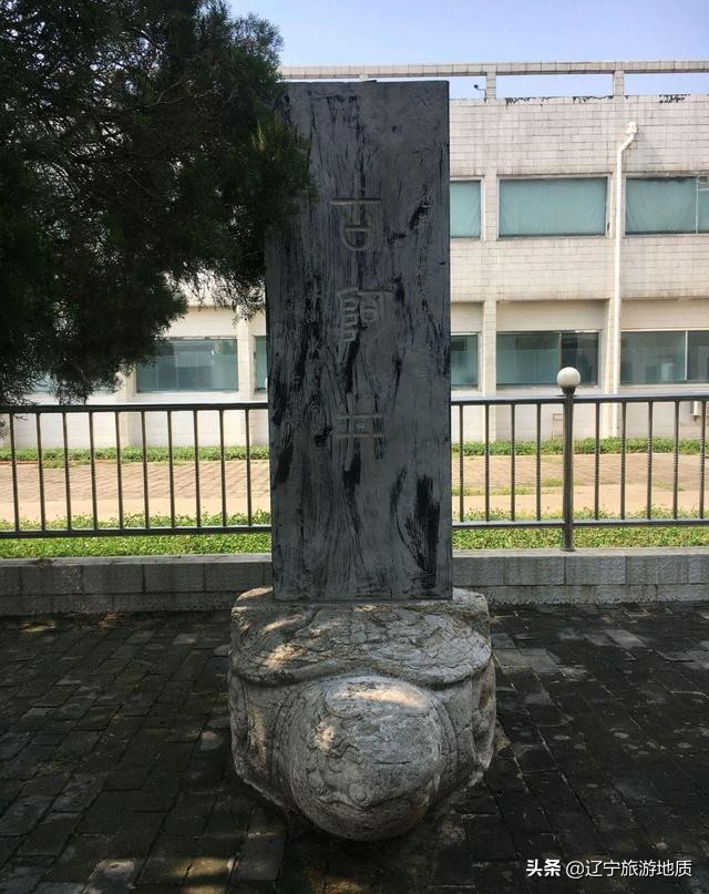 山东一口老井历史,山东古老大口井