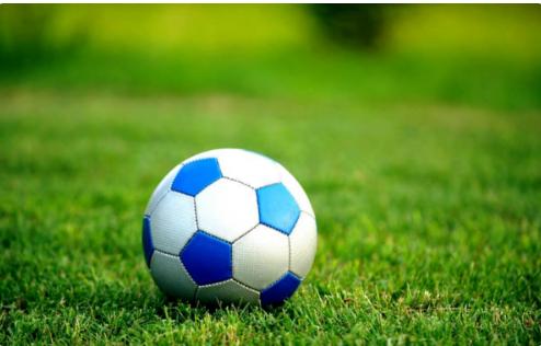 六人制足球战术教学,怎么理解足球比赛