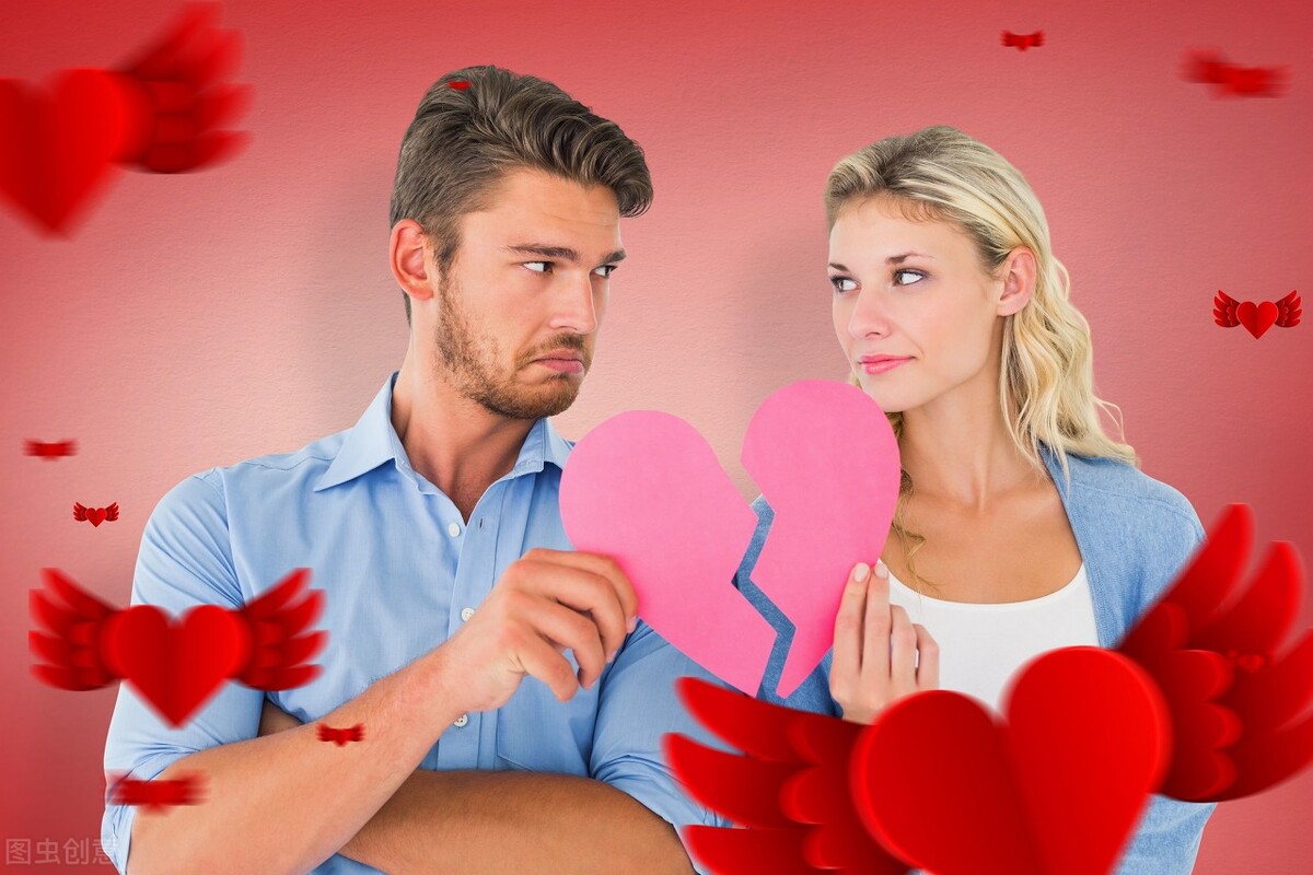 妻子出轨后夫妻双方痛苦心路历程,妻子出轨被发现后真后悔的表现