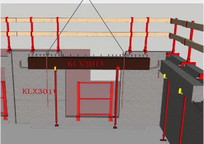 装配式建筑成本管理思路,装配式建筑成本多少钱一平方