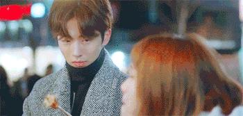 圣诞必做的一件事,圣诞节咋样约女孩子出来