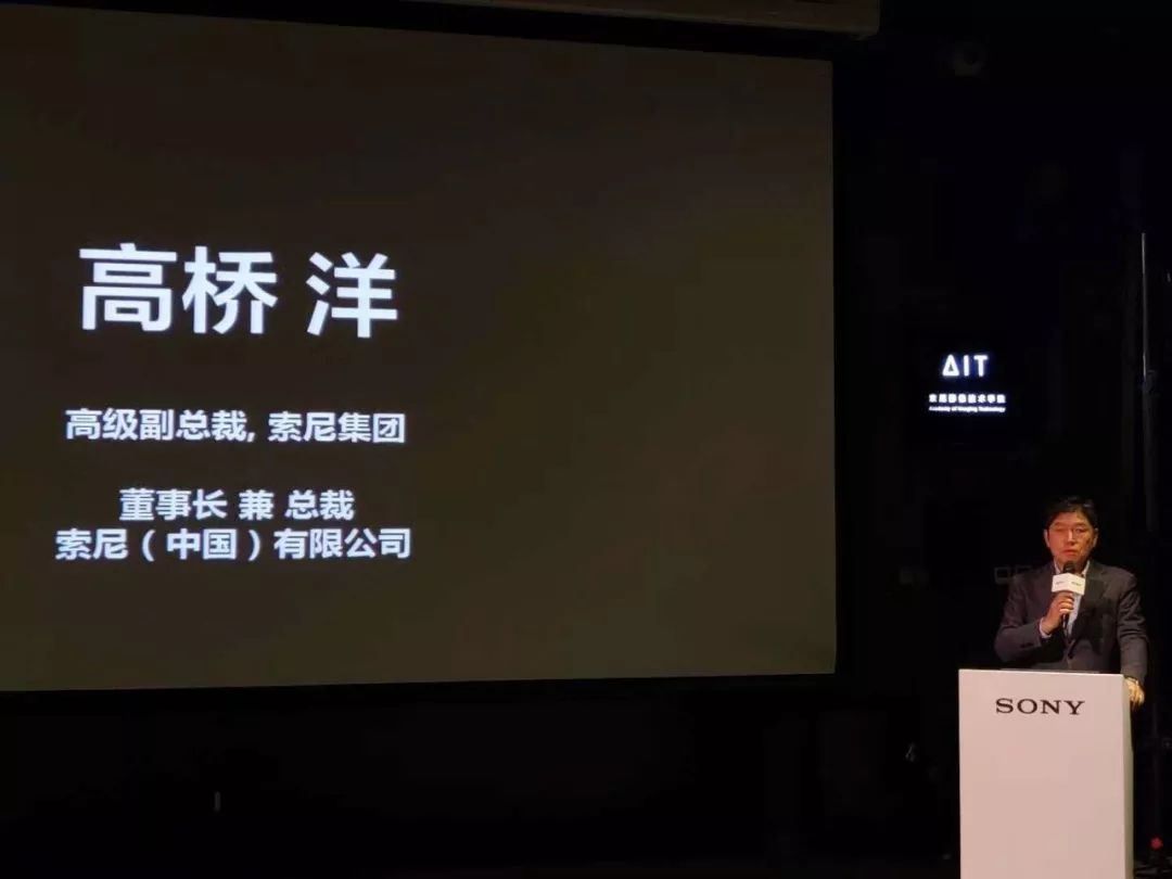 索尼a6400功能讲解,索尼a6400操作讲解