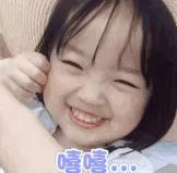 怎样在个人公众号上盈利,新手做公众号如何盈利