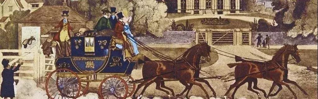 特朗普三个女儿合影照片,特朗普女儿100张罕见照片曝光