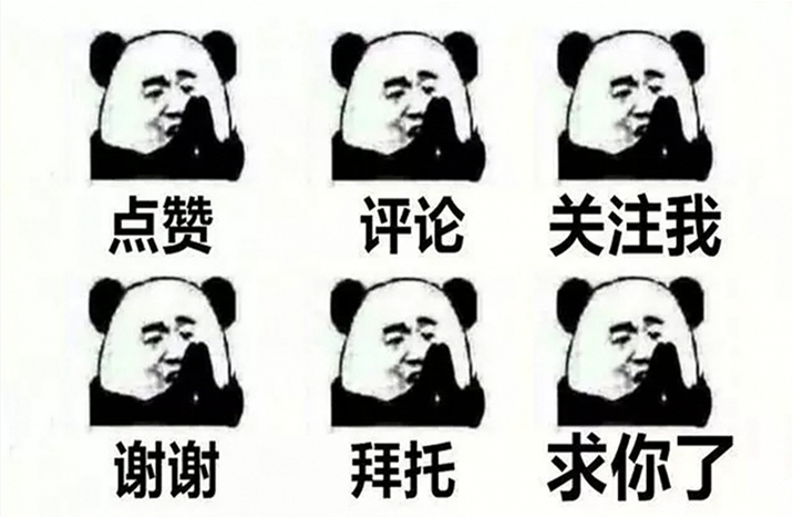 老虎被截肢的动物园,一只老虎被关进动物园被狼救出来