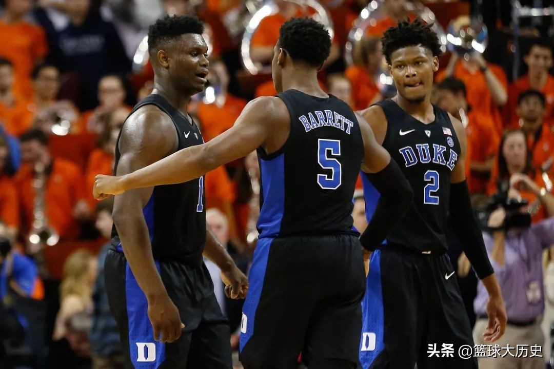 完全体的寒冰射手,究极寒冰射手