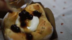 柳州甜品蛋糕店拍照打卡,颜值超高甜品蛋糕店推荐一下