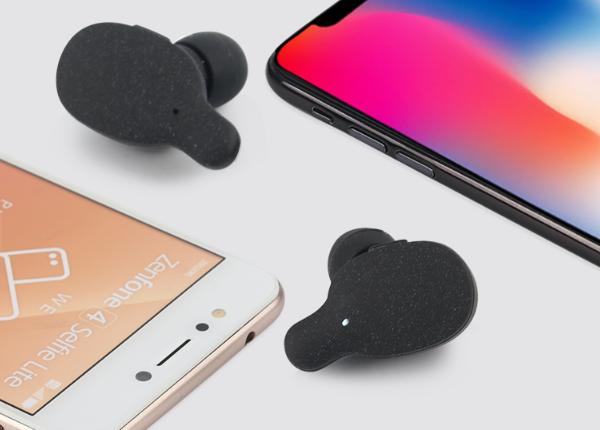 国产音质最好的tws耳机,国产tws耳机十大排名