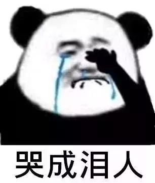 狂飙18级,狂飙18集公路飙车片段在哪