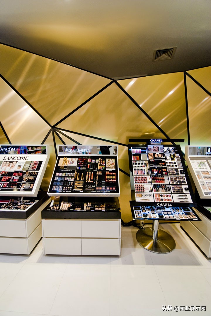 波兰进口化妆品,波兰化妆品